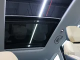 Geely Starray
