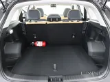 Geely Starray