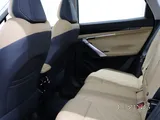 Geely Starray