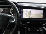 Geely Tugella