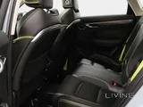 Geely Tugella