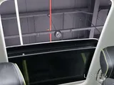 Geely Tugella