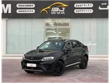 Geely Tugella 2022