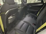 Geely Tugella GF+