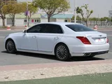 GENESIS  G90 / 5.0 L  