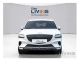 Genesis GV70 2023