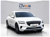 Genesis GV70 2023