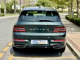 Genesis GV8 Full option