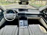 Genesis GV8 Full option