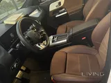 GLA200 1300cc 2025