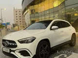 GLA200 1300cc 2025