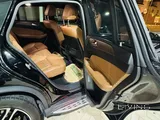 Mercedes Benz GLE43