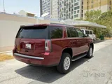GMC