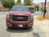 GMC