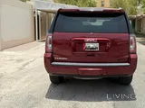 GMC