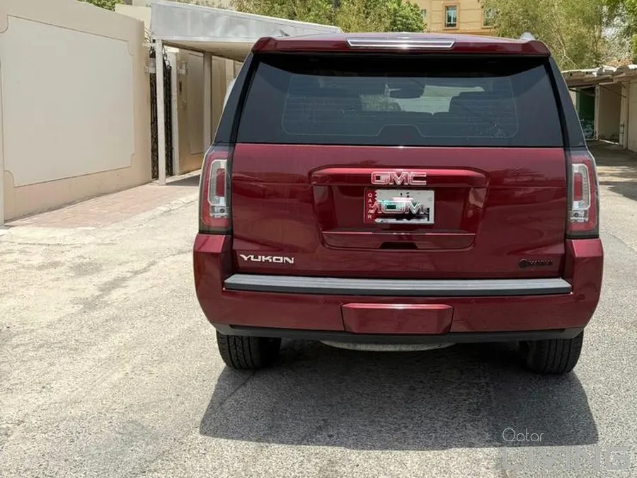 GMC
