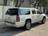Gmc 2010