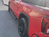 GMC 2020M elevation