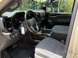 GMC 2023
