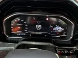 GMC 2023
