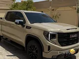 GMC 2023