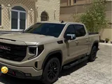 GMC 2023
