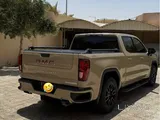 GMC 2023