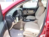 GMC Acadia Denali 2012