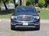 GMC ACADIA SLE 2019