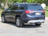 GMC ACADIA SLE 2019