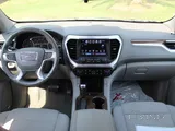 GMC ACADIA SLE 2019