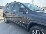 GMC ACADIA SLE 2019 @ 50k