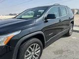 GMC ACADIA SLE 2019 @ 50k