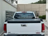 GMC Sierra 1500  2010