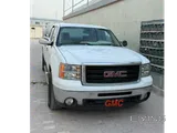 GMC Sierra 1500  2010