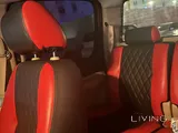 GMC Sierra vey low mileage and well mentained
