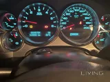 GMC Sierra vey low mileage and well mentained