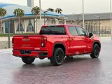 GMC SIERRA 2022 ELEVATION FOR SALE