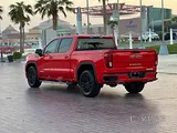 GMC SIERRA 2022 ELEVATION FOR SALE