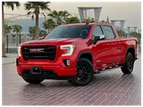 GMC SIERRA 2022 ELEVATION FOR SALE