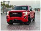 GMC SIERRA 2022 ELEVATION FOR SALE