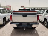 GMC Sierra 2500 HD 2018