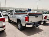GMC Sierra 2500 HD 2018