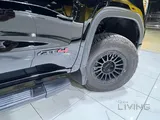 GMC Sierra AT4 2020