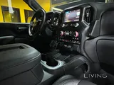 GMC Sierra AT4 2020