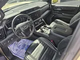 GMC Sierra AT4 2022