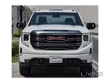 GMC Sierra AT4 2023