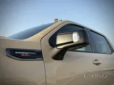 GMC Sierra AT4 2023