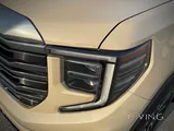 GMC Sierra AT4 2023