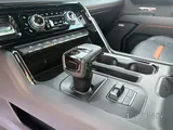 GMC Sierra AT4 2023